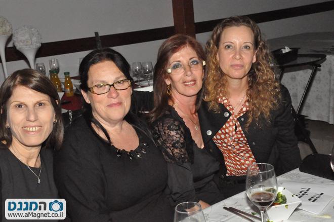 תמונה גדולה